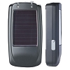 Solar BT GPS Receiver, MediaTek MT3, 51 channel