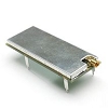GPS Engine Board, MediaTek MT3, 32 channel