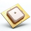 GPS Engine Board with Antenna, MediaTek MT3, 32 channel