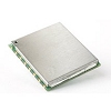GPS Engine Board, MediaTek MT3, 32 channel