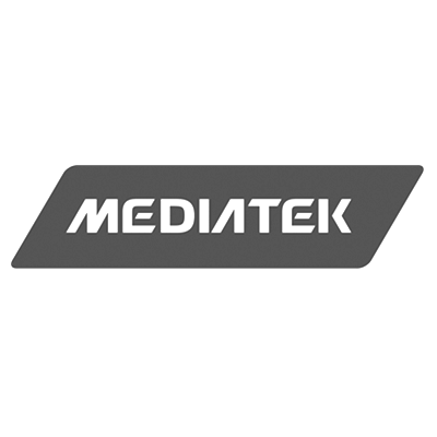 Mediatek