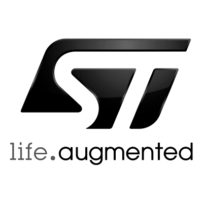 ST Life Augmented