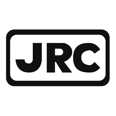 JRC
