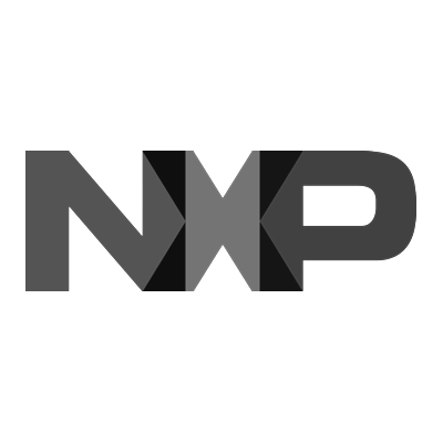 NXP