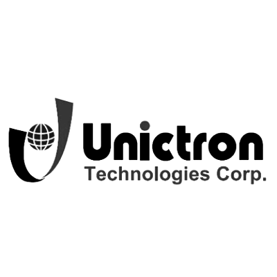 Unictron